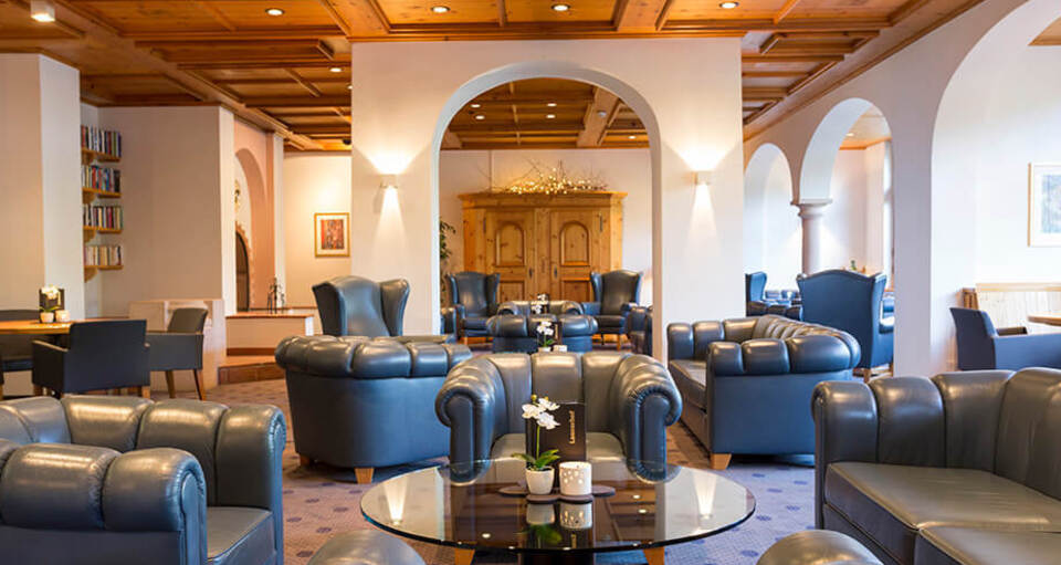 Laaxerhof Bar (oua_26617423_image)