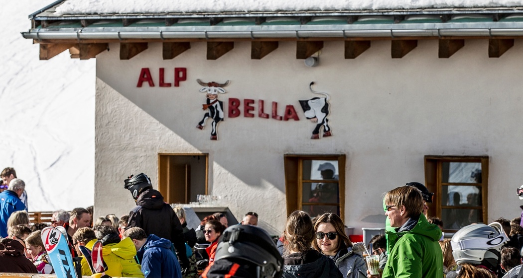 357 Senda Alp Trida–Alp Bella (W10) (oua_26618346_image)