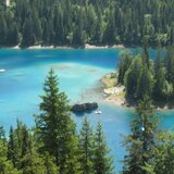 Restaurant Ustria La Cauma (oua_26619685_image)