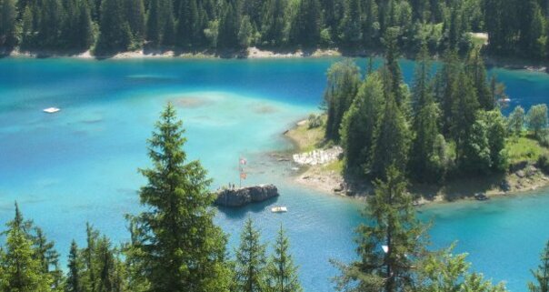 Restaurant Ustria La Cauma (oua_26619685_image)