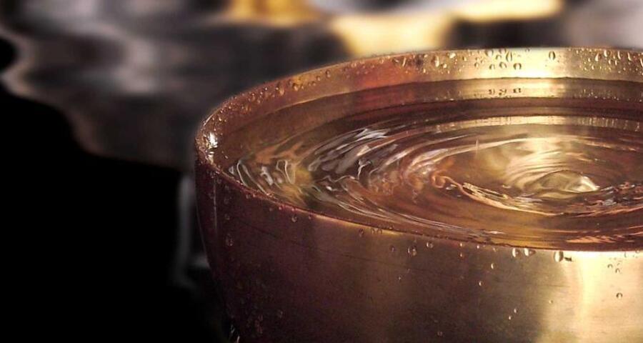 Sorgente Blu Wellness & Natural Spa (oua_26642584_image)