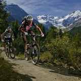 Bernina–Poschiavo (La Rösa) (oua_26747294_image)