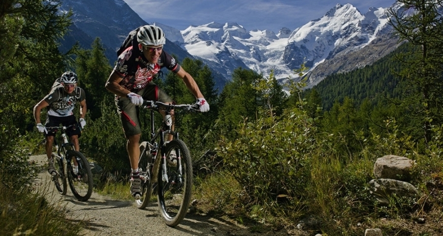 Bernina–Poschiavo (La Rösa) (oua_26747294_image)