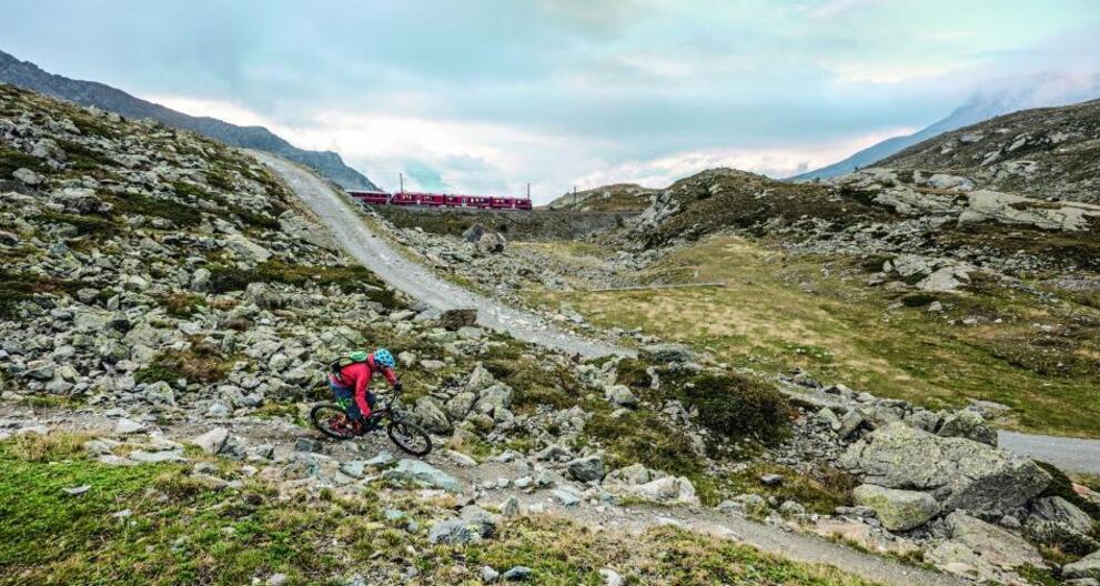 Bernina–Poschiavo (La Rösa) (oua_26768232_image)
