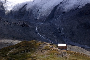 Kesch-Hütte SAC (oua_26769725_image)