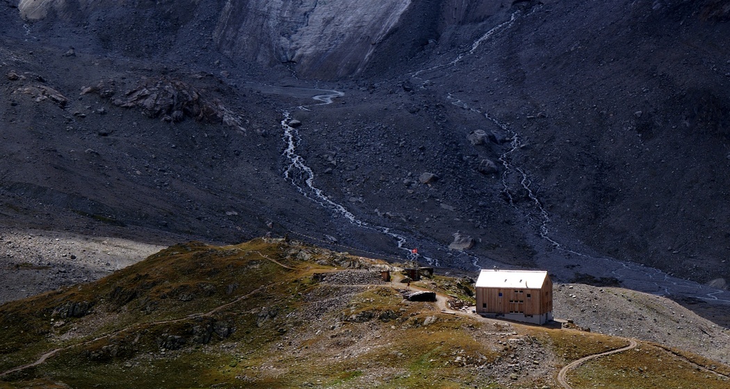 Kesch-Hütte SAC (oua_26769725_image)