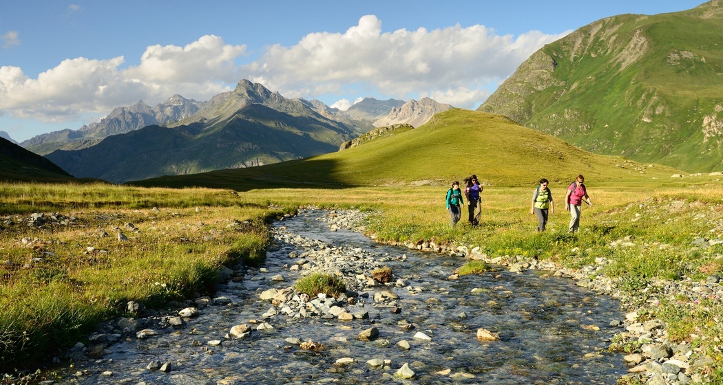 Tal der Sett (oua_26789255_image)