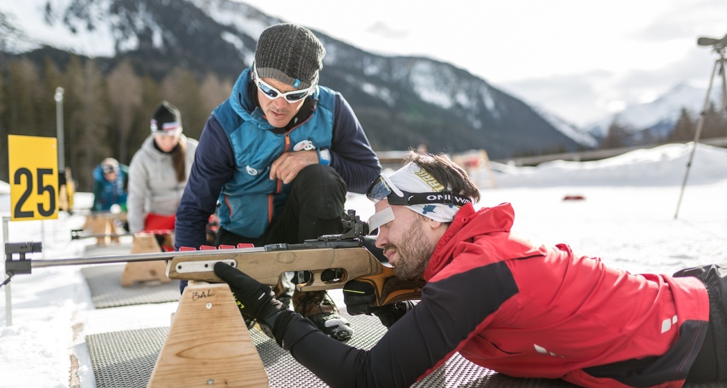 Roland Arena (oua_26842789_image)