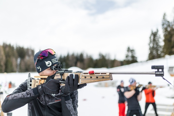 Roland Arena (oua_26842792_image)