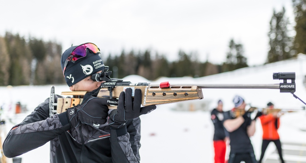 Roland Arena (oua_26842792_image)