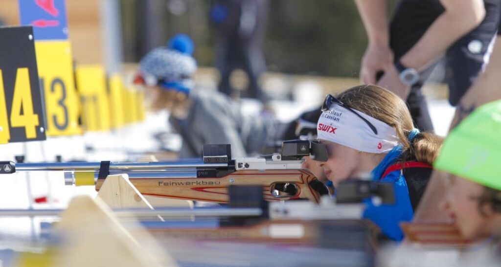 Roland Arena (oua_26842817_image)