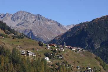 Restaurant Schmid, Latsch (oua_26984607_image)