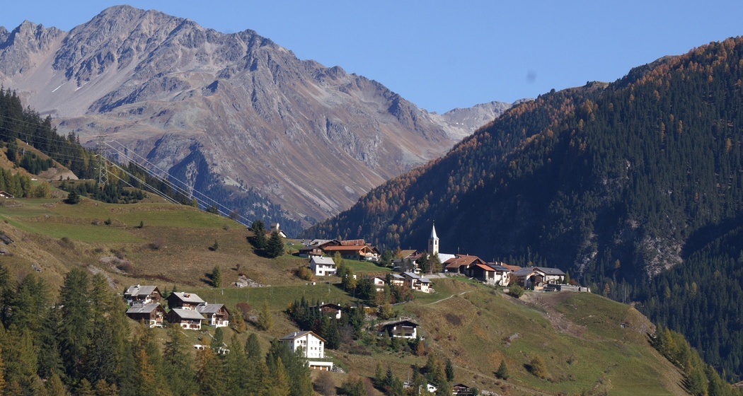 Restaurant Schmid, Latsch (oua_26984607_image)