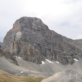 Stage 12: Piz Ela