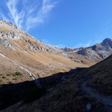 Muot Surrent (oua_27126727_image)