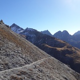 Muot Surrent (oua_27126728_image)