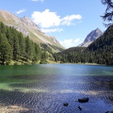 Preda - Lai da Palpuogna (oua_27128085_image)