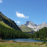 Preda - Lai da Palpuogna (oua_27128086_image)