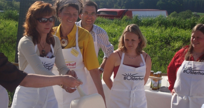 Bolderhof (oua_27157250_image)