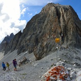 Divertimento con l'Ela e l'organo
