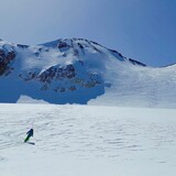 Tschima da Flix 3301 m ü.M. (oua_27326630_image)