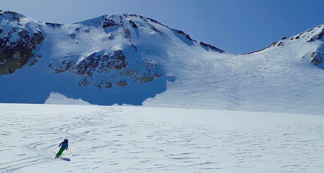 Tschima da Flix 3301 m ü.M. (oua_27326630_image)