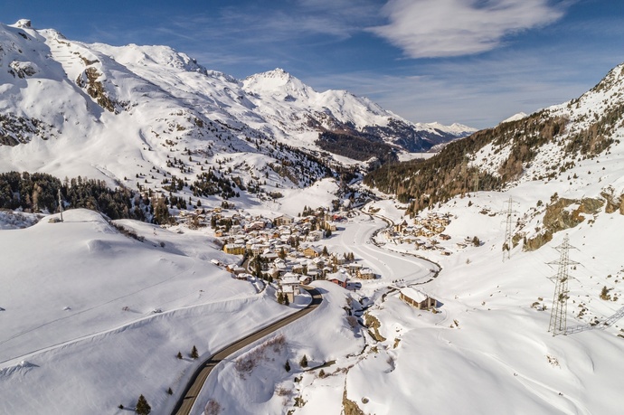 Bivio (oua_27378308_image)