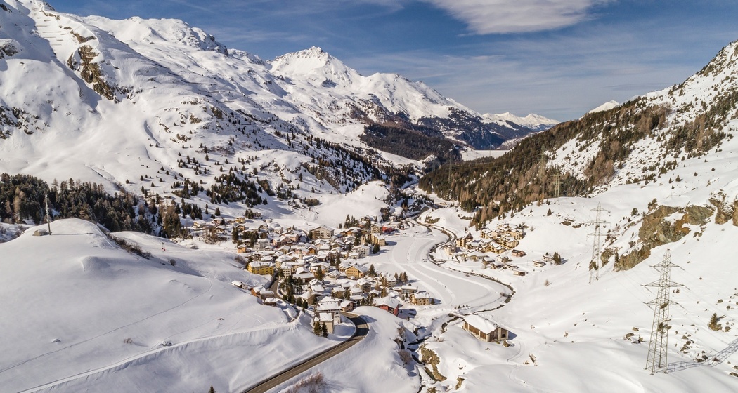 Bivio (oua_27378308_image)