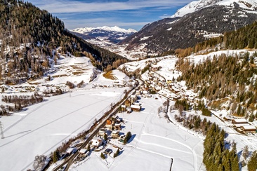 Rona (oua_27378438_image)