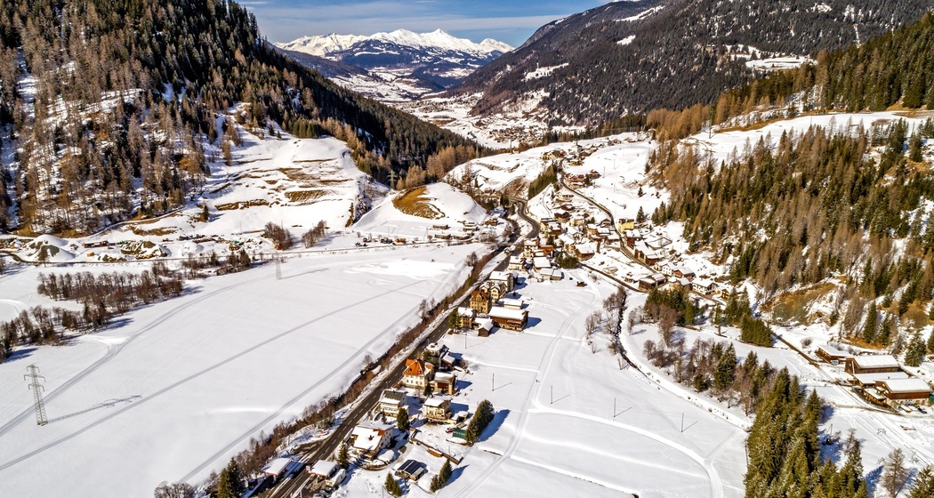 Rona (oua_27378438_image)