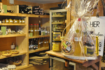 Püraladali, Obersaxen (oua_27378443_image)