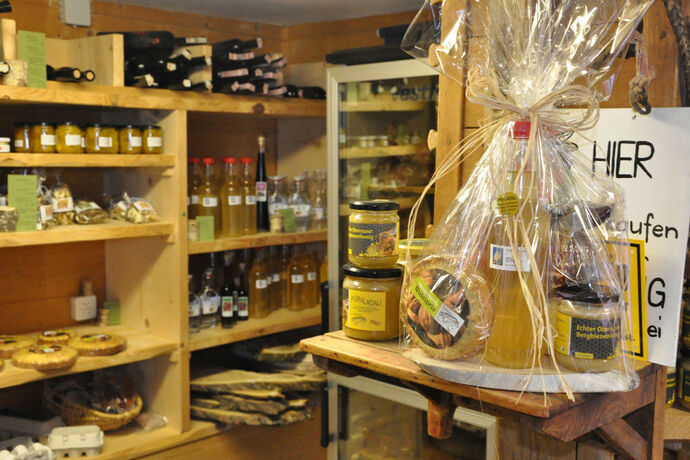 Püraladali, Obersaxen (oua_27378443_image)