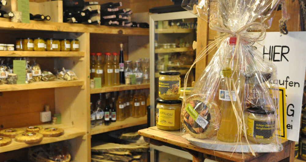 Püraladali, Obersaxen (oua_27378443_image)