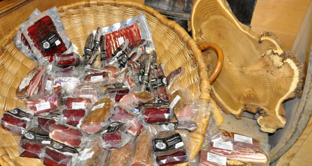 Püraladali, Obersaxen (oua_27378445_image)