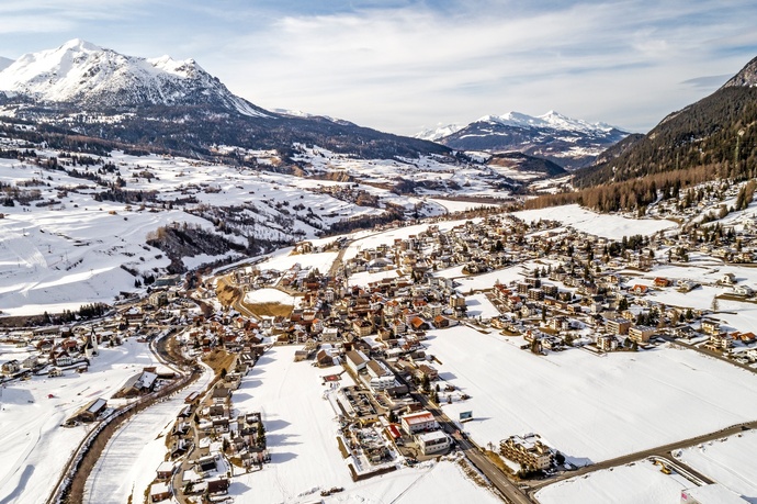 Savognin (oua_27378496_image)