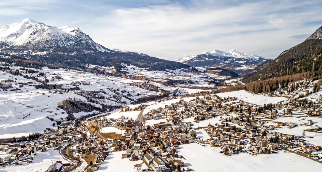 Savognin (oua_27378496_image)