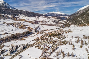 Cunter (oua_27378524_image)