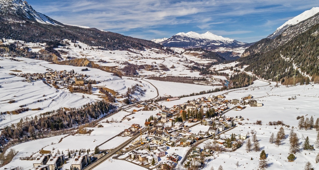 Cunter (oua_27378524_image)