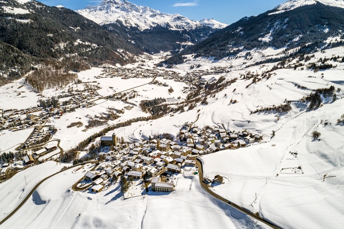 Riom (oua_27378580_image)