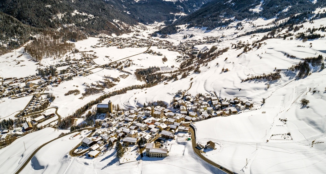 Riom (oua_27378580_image)