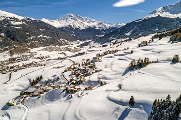 Parsonz (oua_27378592_image)