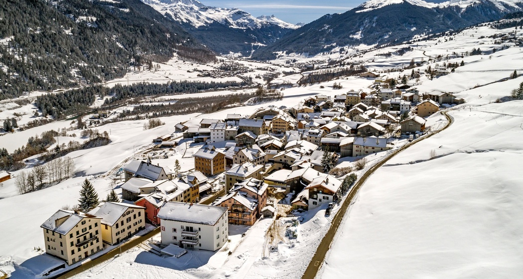 Salouf (oua_27378605_image)