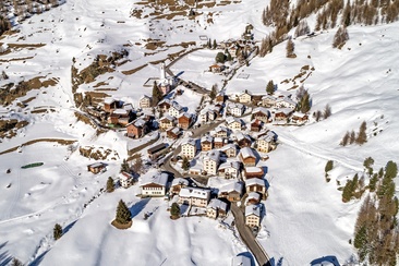 Sur (oua_27378896_image)