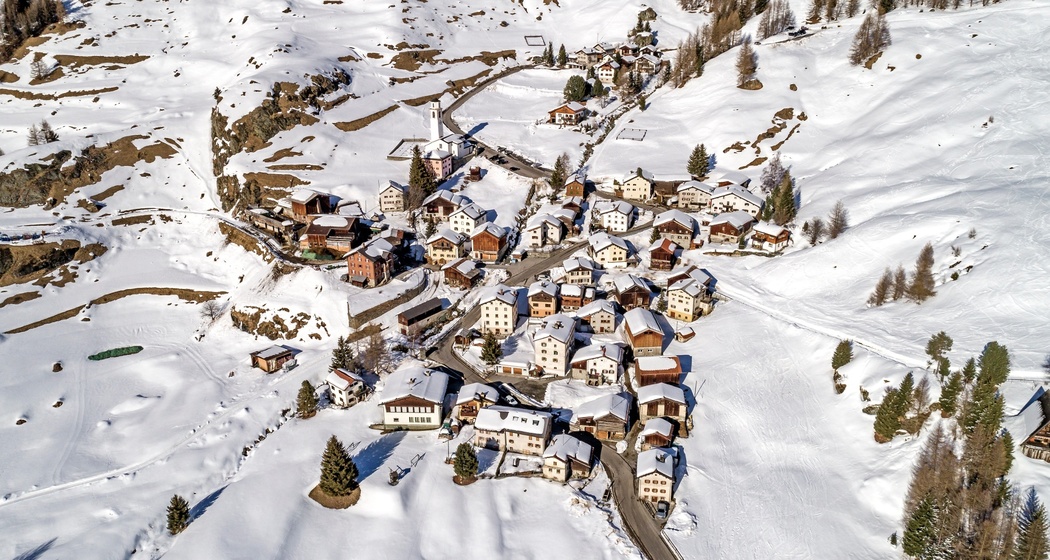 Sur (oua_27378896_image)