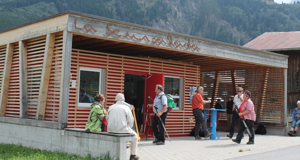 Kiosk La scursalada (oua_27379872_image)