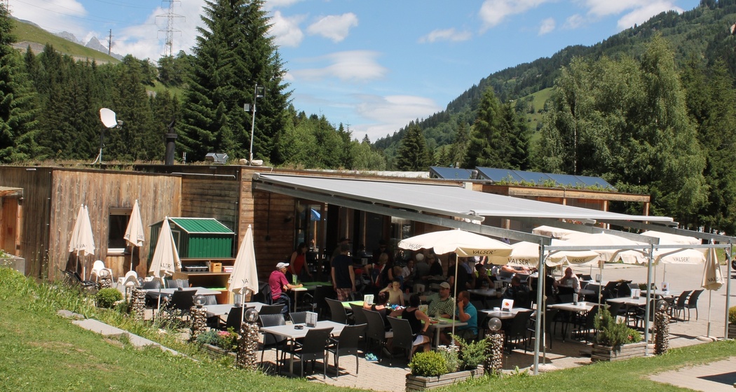 Camping-Restaurant Fontanivas (oua_27380971_image)