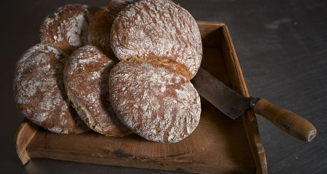 Meier-beck AG (oua_27401518_image)