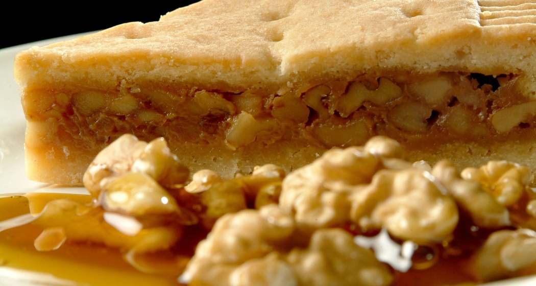 Meier-beck AG (oua_27401519_image)