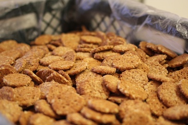 Meier-beck AG (oua_27401520_image)