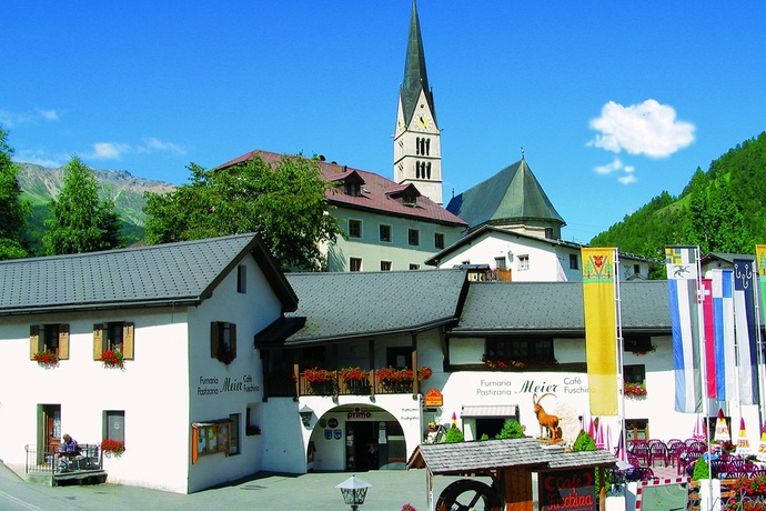 Meier-beck AG (oua_27401522_image)